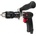 Airpress 45478