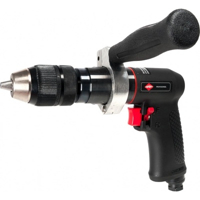 Airpress 45478