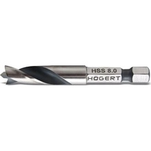Hoegert HT6D348