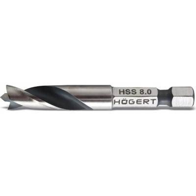 Hoegert HT6D348