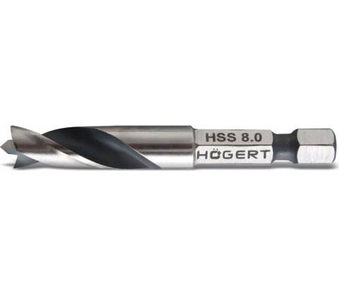 Hoegert HT6D348