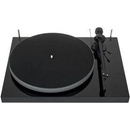 Pro-ject Debut III