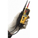 Fluke T150/VDE