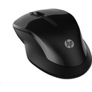 HP 250 Dual Mode Wireless Mouse 6V2J7AA