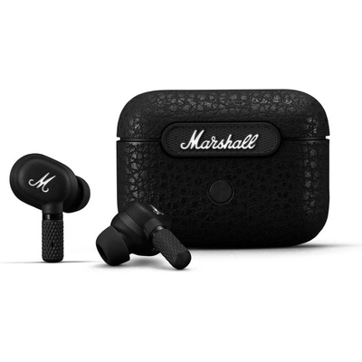 Marshall Motif A.N.C. Bluetooth – Hledejceny.cz