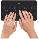 Image 1 of Logitech Keys-To-Go (920-006710)