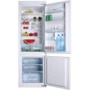 Amica BK 313.3AA
