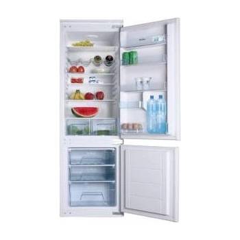 Amica BK 313.3AA