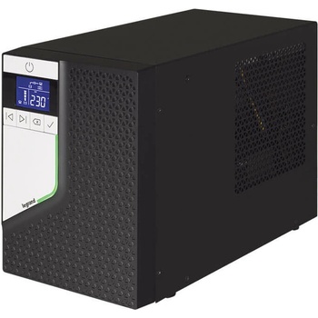 Legrand 311065