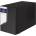 Legrand 311065