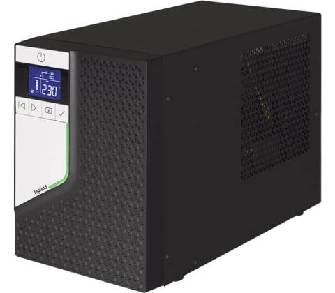 Legrand 311065
