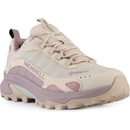 Merrell J038510 Moab Speed 2 Gtx Greige