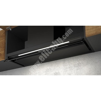 Elica Аспиратор Elica Boxin Advance Plus @ BLMAT 60 (PRF0199290)