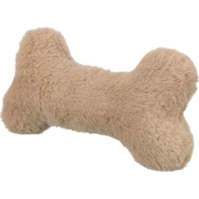 Trixie Xmas Bone kost 24 cm