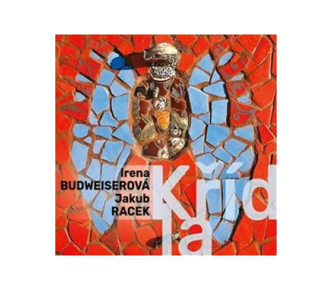 Křídla