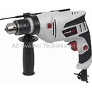PowerPlus POWC1010