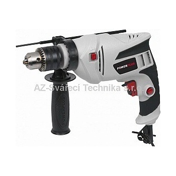 PowerPlus POWC1010