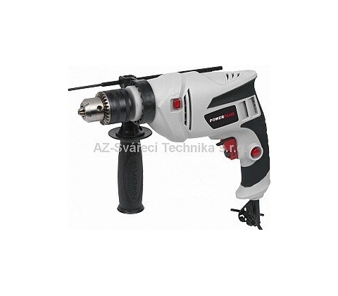 PowerPlus POWC1010