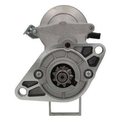 Startér Honda 1.2 kw 128000-9750 +Line