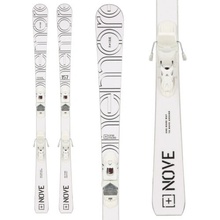 OneMore NOVE SPEED SYSTEM VSS311 2025/2026