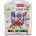 Royal Talens Kids Felt Tips Пълнител за писалка 12 бр (60121012)