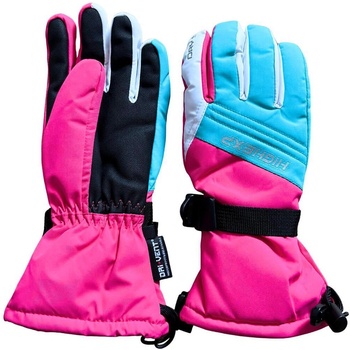 High Experience Детски Ръкавици High Experience TS1807 1003 (TS1807 1003)