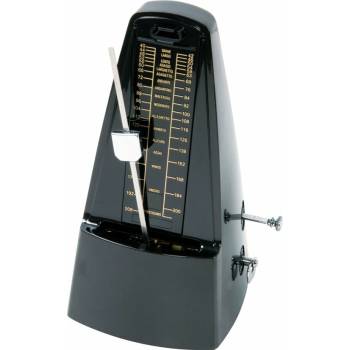 Chord MM-1B