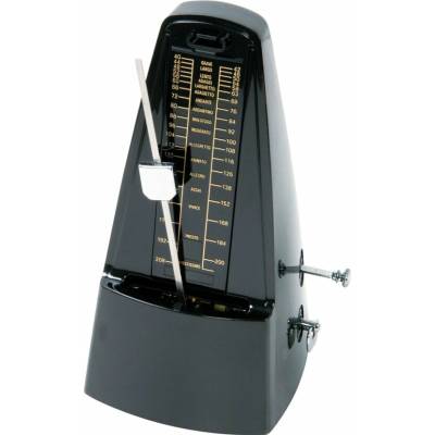 Chord MM-1B