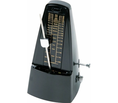 Chord MM-1B