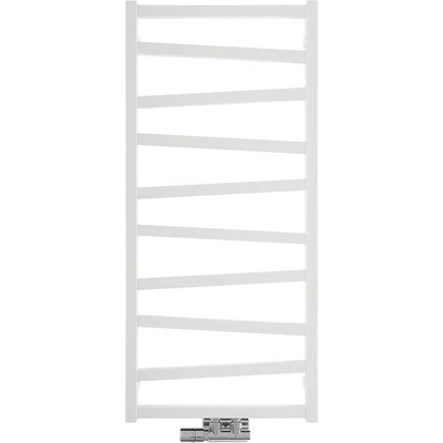 House Level ZET 1572 x 500 mm HLZE15700509016SP