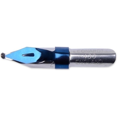 Concorde redispero 0,75 mm – Zbozi.Blesk.cz