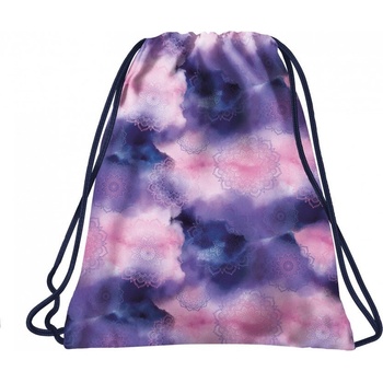 Image 1 of BackUP - Спортна торба Mandals 6 A 13