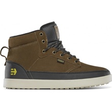 Etnies Dunbar Htw brown/black