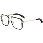 Philipp Plein vpp197m - 0300 мъжки (vpp197m - 0300)