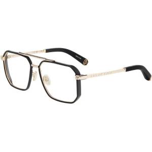 Philipp Plein vpp197m - 0300 мъжки (vpp197m - 0300)