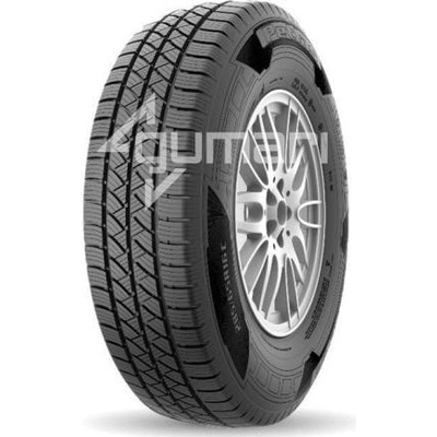 Petlas VAN MASTER ALL SEASON 215/65 R16 109/107T