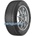 Goodyear Ultra Grip Arctic 2 ( 215/60 R16 99T XL EVR, гуми с шипове )