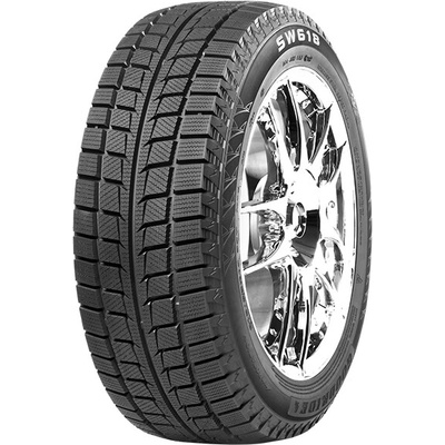 Goodride SW618 155/65 R13 73T