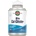 KAL Ultra Cal-Citrate+ - 120 таблетки