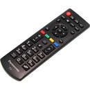 Diaľkový ovládač Panasonic 30092556 RC A39126