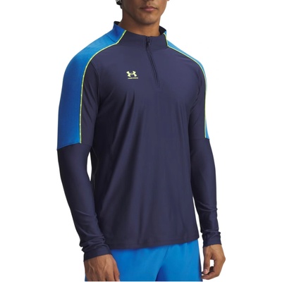 Under Armour UA M Challenger Pro Midlayer 6008988-403