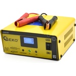 GEKO G80036