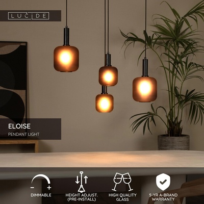 Lucide 45405/04/30