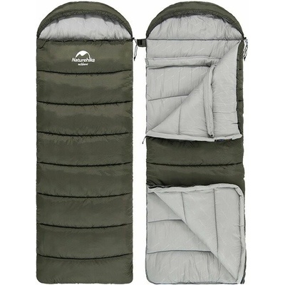 Naturehike U-serie U150 1100g
