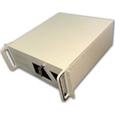 Datacom 4U 82141