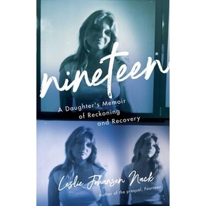 Nineteen (ISBN: 9781647429966)