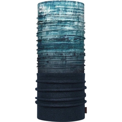Buff Polar New synaes blue