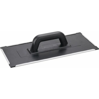 Kola Pirkl Hladítko brusné plastplech 400x180mm