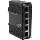 Exsys EX-62020PoE