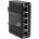 Exsys EX-62020PoE